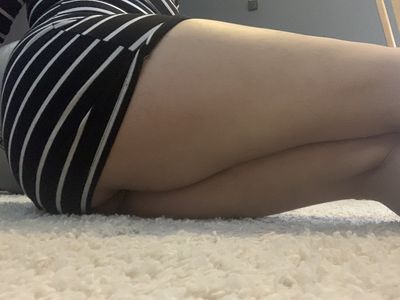 kittydrea123 thumbnail