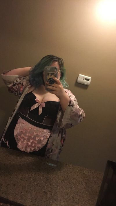 pseudo.scorpion profile