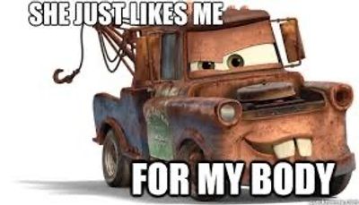 thebrittbratt311 thumbnail