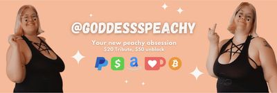 godessspeachy thumbnail