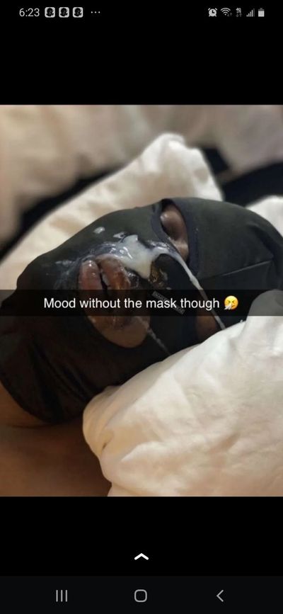 BOSSHEADALLDAY thumbnail