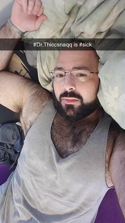 drthiccsnaqq profile