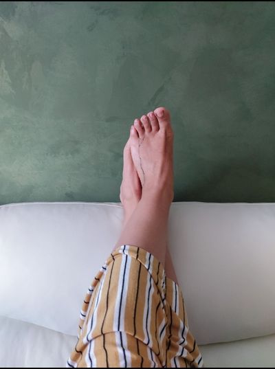 italiantoothsie profile