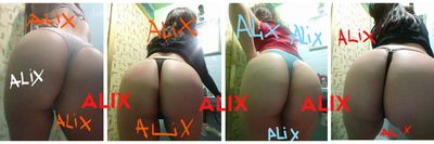 alixnnass thumbnail