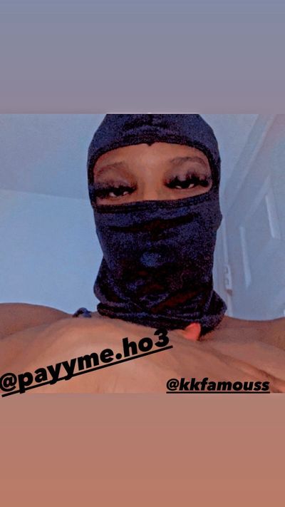 ebkp3bbles thumbnail