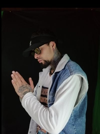 mpboyofficial thumbnail