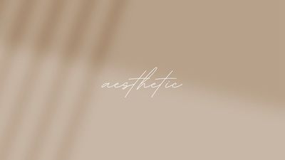 fatpussygoldie thumbnail