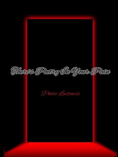 poeticlustness thumbnail