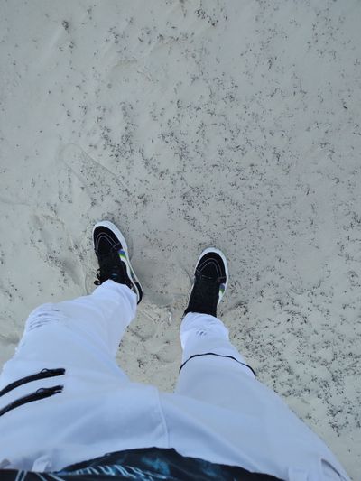 minxysecret thumbnail