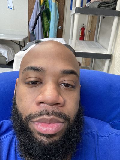 supafreaky2352 profile