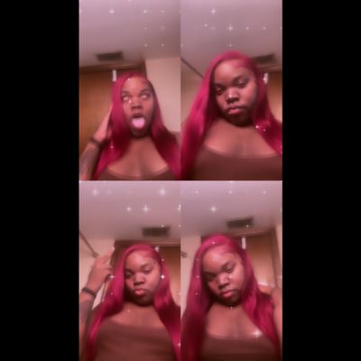 TheLaurynMichelle💕 profile