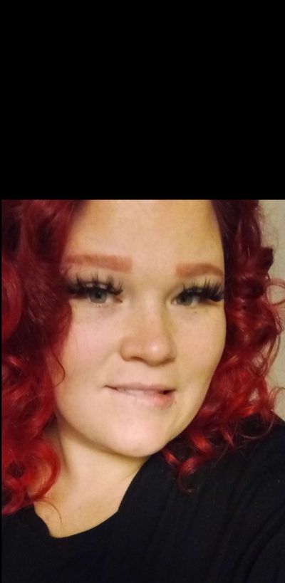 princessred2022 thumbnail