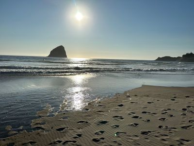 mikehoncho008 thumbnail