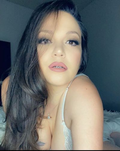 beautifulbianca profile