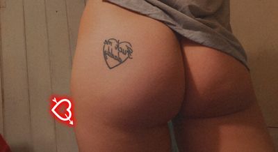 ksotherside thumbnail