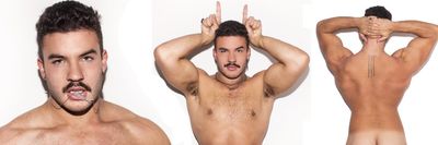 zak_bray_official thumbnail