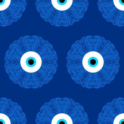 sagittariusss99 profile