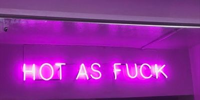 babygurl0407 thumbnail