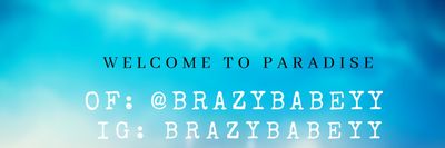 brazybabeyy thumbnail