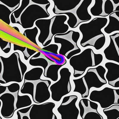 cornishhlikeadam thumbnail