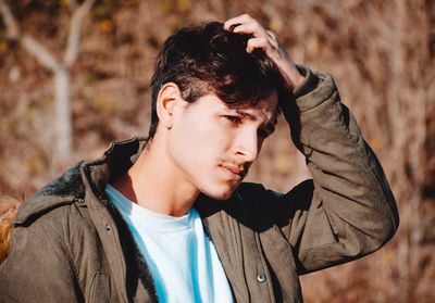 Sicario29🔪 thumbnail