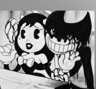 pablokingworld thumbnail