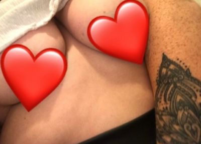 beautybeast16 thumbnail