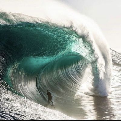 blackjack46 thumbnail