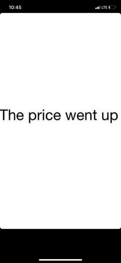 marithadonn thumbnail