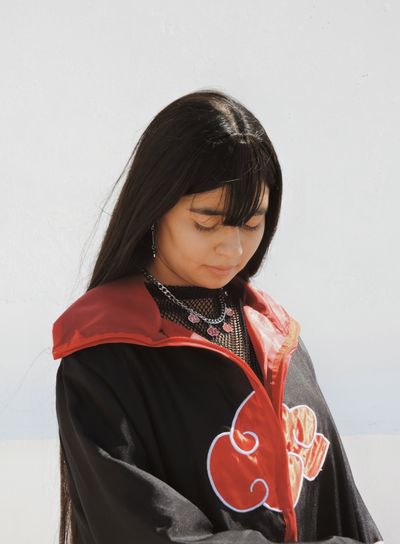 isabellaswagii profile