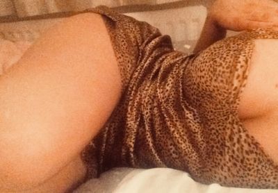 itsjessiecaa thumbnail