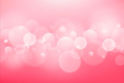 tiffanylove__ thumbnail