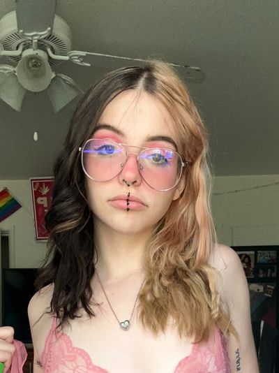 saturnbithes profile