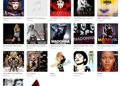 madamet_ravesti DOMme T SP BR thumbnail