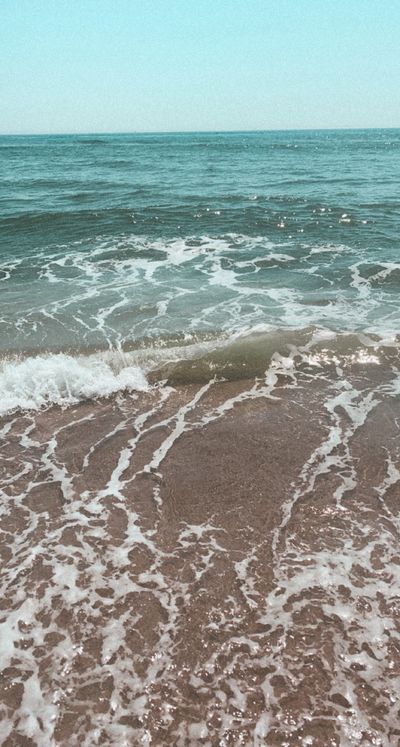 officialriamoon thumbnail