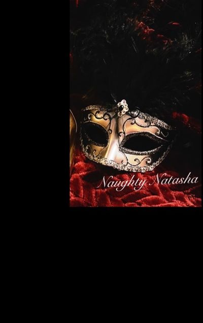 naughtynatasha86 thumbnail