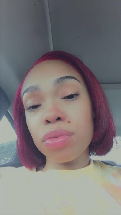 redheadindiandoll thumbnail