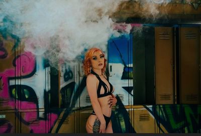 theevixenvelvet thumbnail