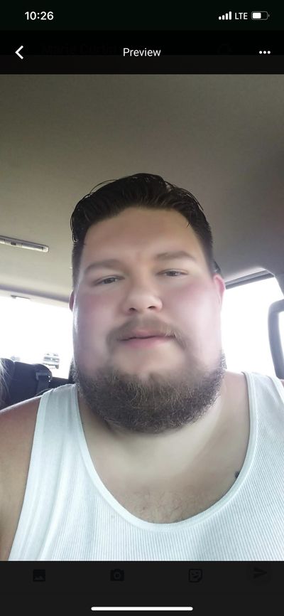 SFPREAPER86 thumbnail