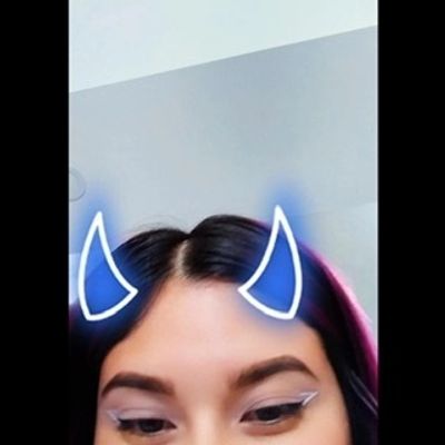 violettjasmine thumbnail