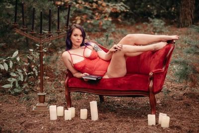 hottiehousewife thumbnail