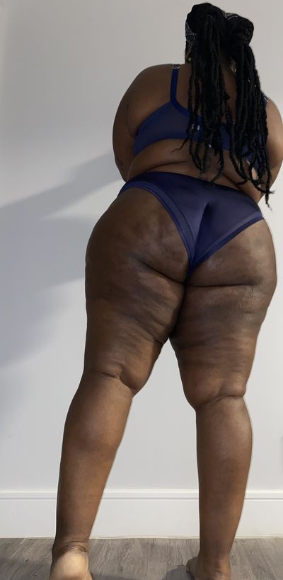 colorfullydark profile