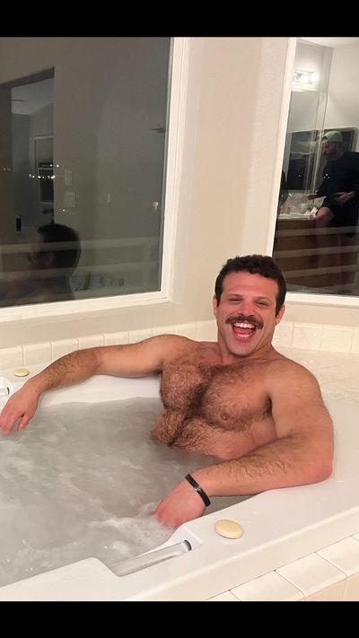 iamthelizardking91 profile