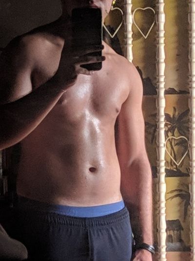 sebastianleonx profile