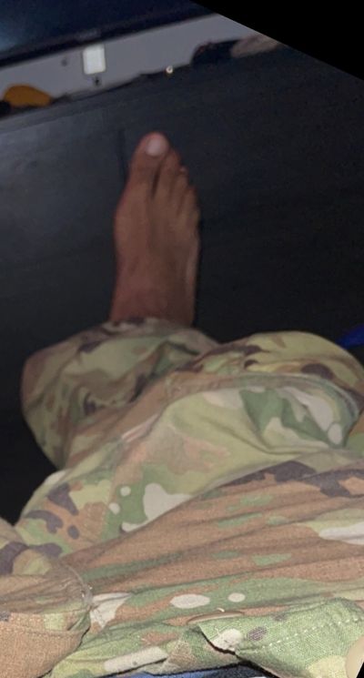 Papi Chulo thumbnail