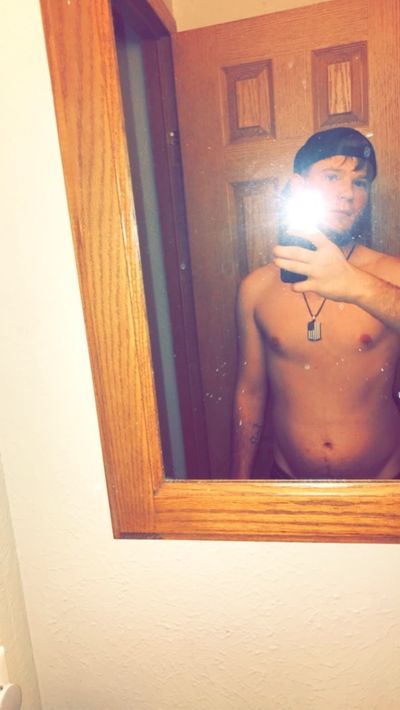 thachamp01 thumbnail