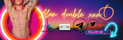 alan70334917 thumbnail