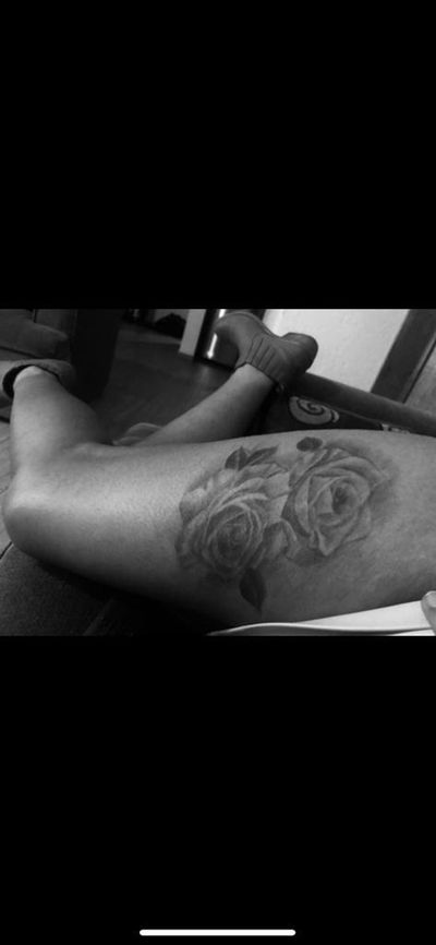 u225040267 thumbnail