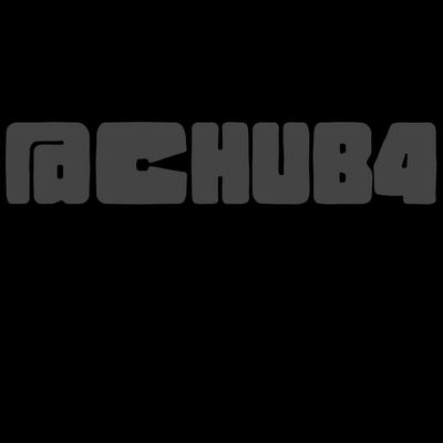 Chub bottom thumbnail