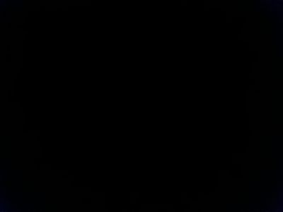 marierose99 thumbnail